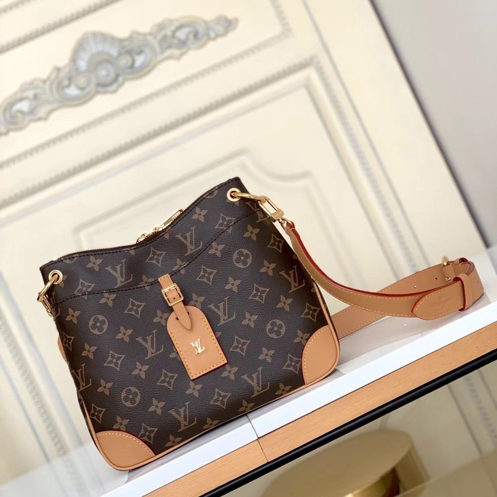 Louis V bag